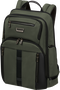 Samsonite Urban-Eye Laptop Backpack 15.6'  Green Samsonite Urban-Eye Laptop Backpack 15.6'  Green