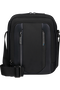 Samsonite Spectrolite 4.0 Sacks Tablet Crossover M  Black Samsonite Spectrolite 4.0 Sacks Tablet Crossover M  Black