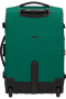 Samsonite Roader DUF/WH 55/20 LENGTH 35 CM  Jungle Green