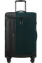 Samsonite Biz2go Trvl SPINNER DF EXP 66cm  Deep blue