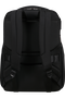 Samsonite Evosight Backpack 17.3' Exp  Black Samsonite Evosight Backpack 17.3' Exp  Black