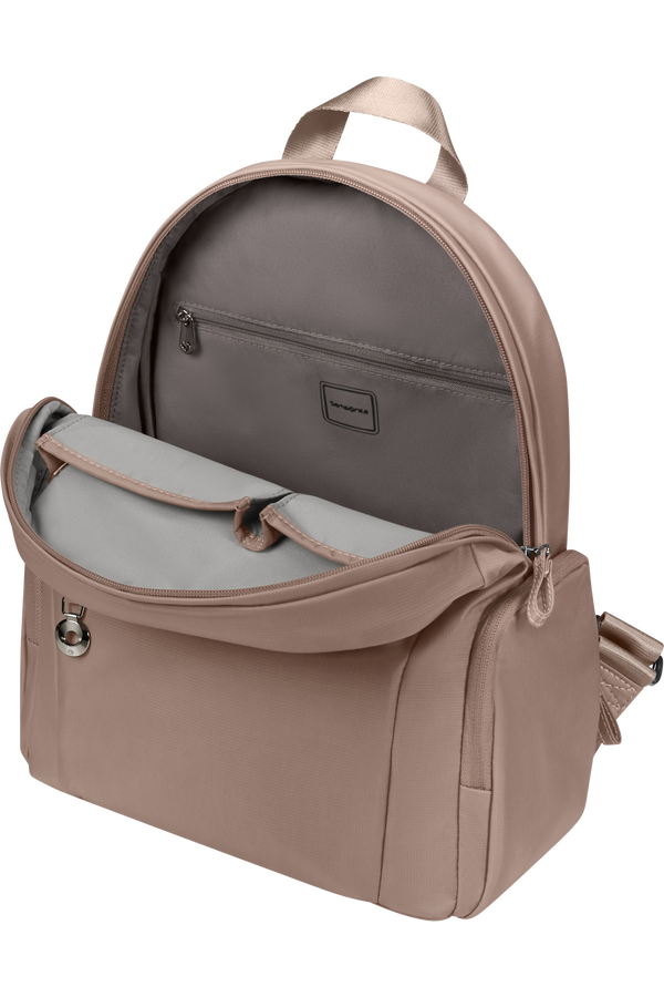 Samsonite Move 5.0 Backpack M  Powder