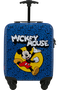 Samsonite Daydream Disney Spinner Disney 45cm  Mickey Happy Samsonite Daydream Disney Spinner Disney 45cm  Mickey Happy