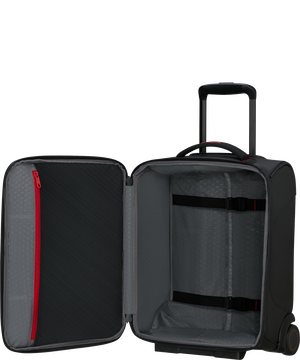 Ecodiver Penkin alle mahtuva matkakassi 45cm 45 x 36 x 20 cm | 2 kg