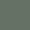 Green Green