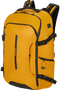 Samsonite Ecodiver TRAVEL BACKPACK S 38L  Yellow