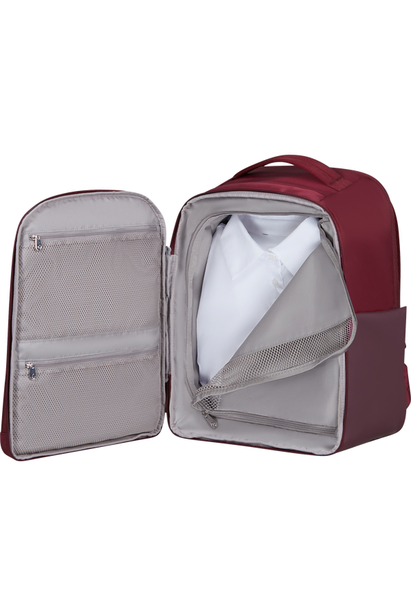 Move Journey Reppu 14.1"