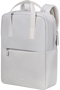 Samsonite 4Pack Laptop Backpack + Handles 14.1'  Cloudy Grey Samsonite 4Pack Laptop Backpack + Handles 14.1'  Cloudy Grey