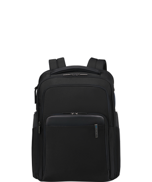 Evosight Reppu 15.6" 43 x 30 x 18 cm | 1 kg