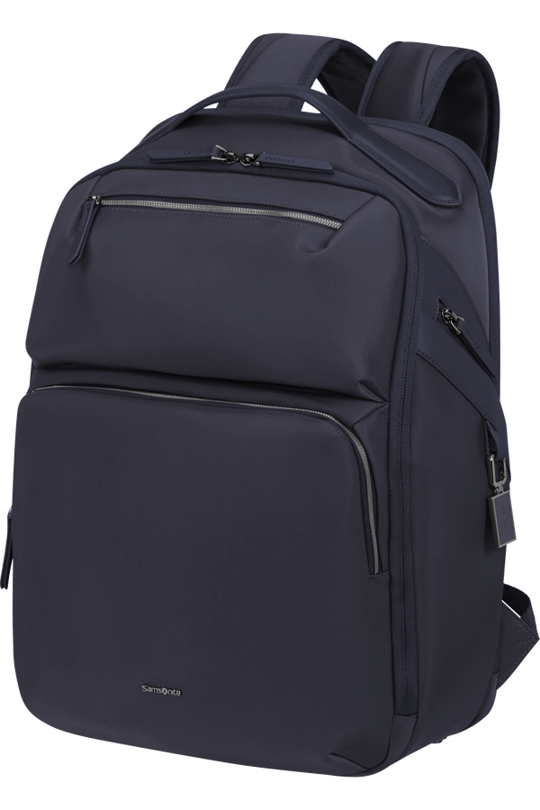 Evoluxe Reppu 15.6"