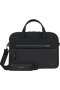 Samsonite Moderny Slim Briefcase 15.6'  Black