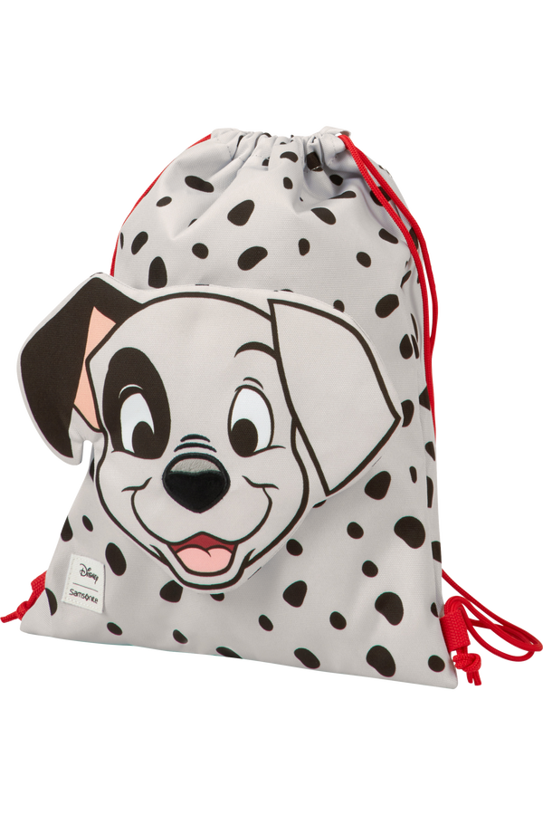 Sammies Disney Jumppakassi