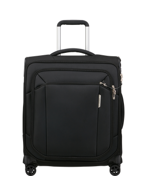 Respark Nelipyöräinen matkalaukku 56cm 56 x 45 x 25 cm | 2.7 kg