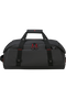 Samsonite Ecodiver Duffle S  Charcoal