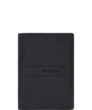 Ta Revolution Passin kansi | Samsonite Ta Revolution Passport Cover  Black
