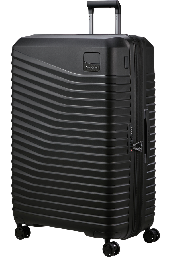 Intuo Nelipy&ouml;r&auml;inen matkalaukku 81cm