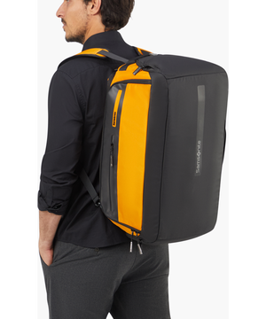 Biz2go Matkakassi S 32 x 53 x 27.5 cm | 1.1 kg