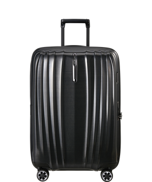 Nexis Nelipyöräinen laajennettava matkalaukku 70cm 70 x 48 x 27/30 cm | 3.2 kg