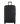 Splendix Nelipyöräinen matkalaukku 79cm 79 x 48 x 30/34 cm | 5 kg
