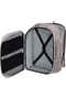 Samsonite Guardit Classy Backpack Underseater M  Stone Grey Samsonite Guardit Classy Backpack Underseater M  Stone Grey
