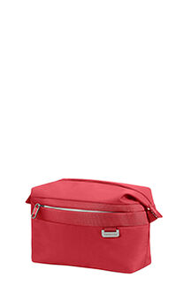 Uplite Toilettilaukku  6 L | 19 x 27 x 11 cm | 0.2 kg