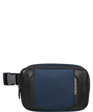 Spectrolite 4.0 Sacks Vy&ouml;laukku 16 x 24 x 9 cm | 0.3 kg