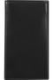 Samsonite Success 2 Slg 507 - Key Hanger 8 Hooks Long  Black Leather Samsonite Success 2 Slg 507 - Key Hanger 8 Hooks Long  Black Leather