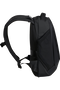 Samsonite Active Road Backpack 10L  Black