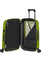 Samsonite Proxis Spinner Expandable Length 35cm 55cm  Lime