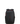 Ecodiver Reppu XS 40 x 25 x 20 cm | 0.8 kg