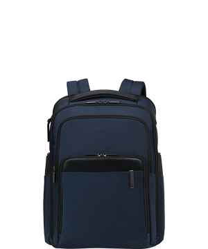 Evosight Reppu 15.6" 43 x 30 x 18 cm | 1 kg Evosight Reppu 15.6" 43 x 30 x 18 cm | 1 kg