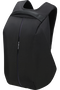 Samsonite Securipak 2.0 Daily Backpack  Black Samsonite Securipak 2.0 Daily Backpack  Black