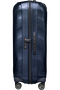 Samsonite C-Lite Spinner 75cm  Midnight Blue