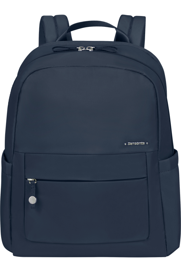 Samsonite Move 4.0 Backpack 14.1' Org.  Dark Blue