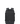 Roadseeker Reppu XS 40 x 25 x 20 cm | 0.7 kg
