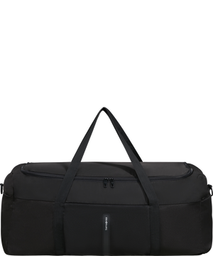Ta Revolution Taitettava Duffle L 30 x 67 x 36 cm | 0.4 kg