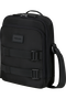 Samsonite Sackmod Crossover M 9.7'  Black