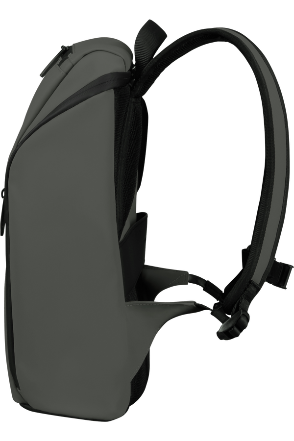 Samsonite Glam-Go Daily Backpack  Climbing Ivy