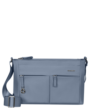 Move 5.0 Olkalaukku 19 x 29.5 x 10.5 cm | 0.4 kg