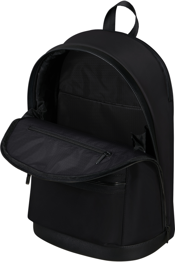 Samsonite Relyon Backpack S 14.1''  Black