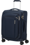 Samsonite Respark SPINNER 55/20 STRICT  Midnight Blue