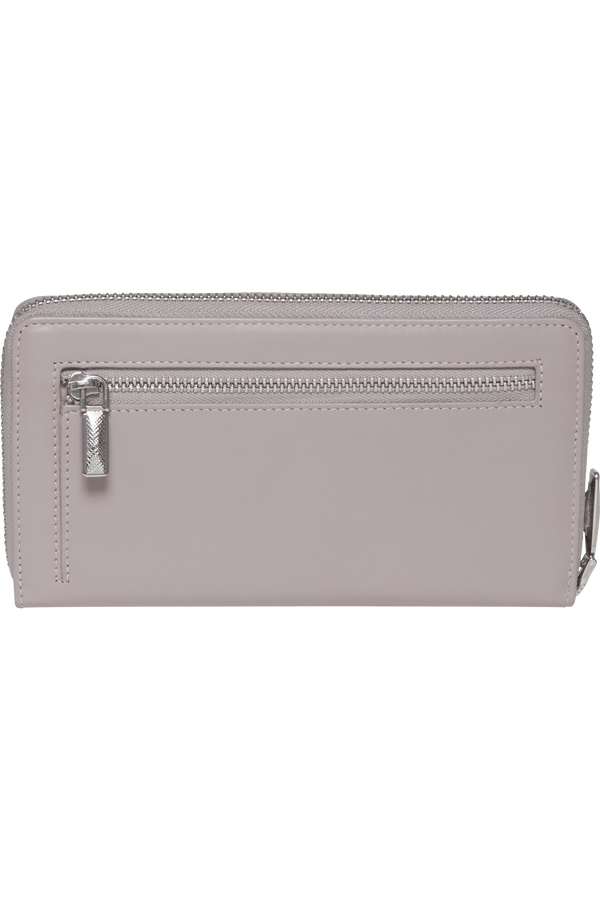Image Leather SLG Lompakko
