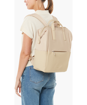 4Pack Reppu 14.1" 40 x 27 x 16 cm | 0.9 kg