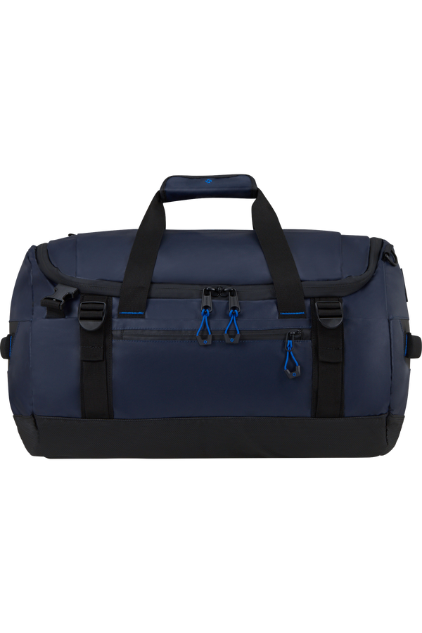 Prodiver Taitettava Duffle S