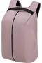 Samsonite Securipak 2.0 Backpack 15.6'  Lilac