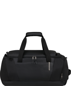 Armox Matkakassi S 28 x 55 x 33 cm | 0.9 kg