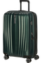 Samsonite Nexis Spinner Expandable 70cm  Deep Forest