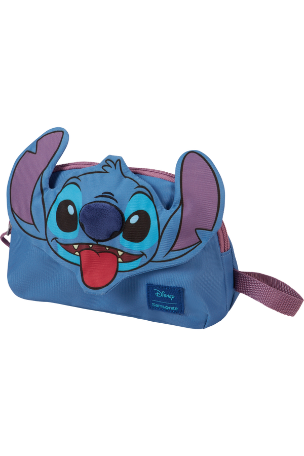 Sammies Disney Pussukka