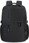 Samsonite Biz2go BP EXP Overnight  Black