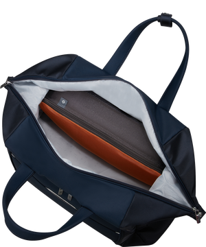 Re-Lite Matkakassi 48cm 34 x 48 x 25 cm | 0.7 kg Re-Lite Matkakassi 48cm 34 x 48 x 25 cm | 0.7 kg
